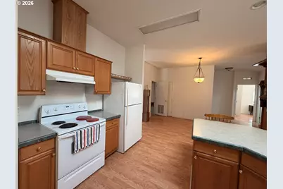 94515 Langlois Mountain Rd, Langlois, OR 97450 - Photo 25