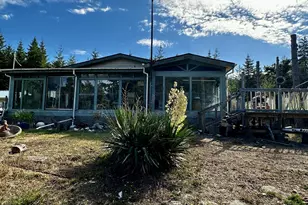 94515 Langlois Mountain Rd, Langlois, OR 97450 - Photo 3