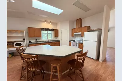 94515 Langlois Mountain Rd, Langlois, OR 97450 - Photo 23