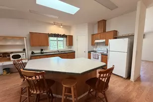 94515 Langlois Mountain Rd, Langlois, OR 97450 - Photo 23