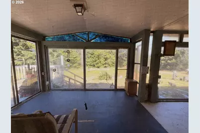 94515 Langlois Mountain Rd, Langlois, OR 97450 - Photo 29