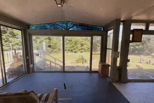 94515 Langlois Mountain Rd, Langlois, OR 97450 - Photo 29