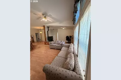 94515 Langlois Mountain Rd, Langlois, OR 97450 - Photo 31