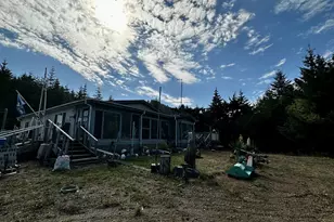 94515 Langlois Mountain Rd, Langlois, OR 97450 - Photo 3