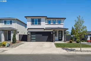 207 W Laurel St, Washougal, WA 98671 - Photo 1