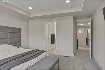 207 W Laurel St, Washougal, WA 98671 - Photo 17