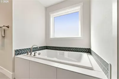 207 W Laurel St, Washougal, WA 98671 - Photo 19