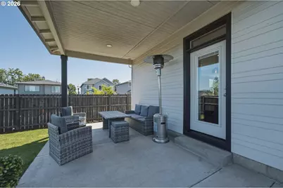 207 W Laurel St, Washougal, WA 98671 - Photo 31