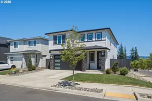 207 W Laurel St, Washougal, WA 98671 - Photo 33