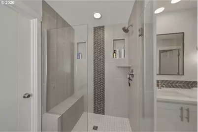 207 W Laurel St, Washougal, WA 98671 - Photo 19