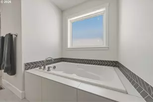 207 W Laurel St, Washougal, WA 98671 - Photo 21