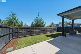 207 W Laurel St, Washougal, WA 98671 - Photo 29