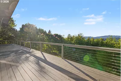 301 Ward Rd, Washougal, WA 98671 - Photo 15