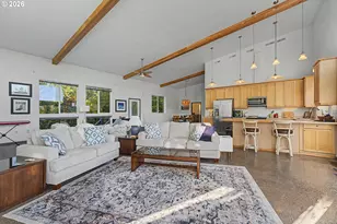 301 Ward Rd, Washougal, WA 98671 - Photo 13