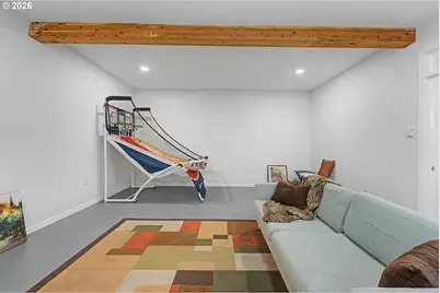 301 Ward Rd, Washougal, WA 98671 - Photo 29