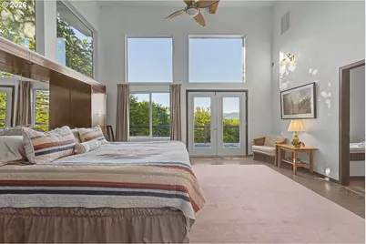 301 Ward Rd, Washougal, WA 98671 - Photo 23
