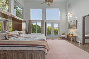 301 Ward Rd, Washougal, WA 98671 - Photo 23