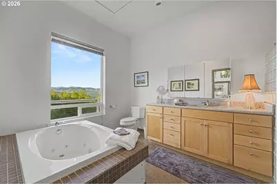 301 Ward Rd, Washougal, WA 98671 - Photo 25