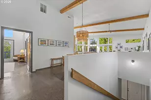301 Ward Rd, Washougal, WA 98671 - Photo 21