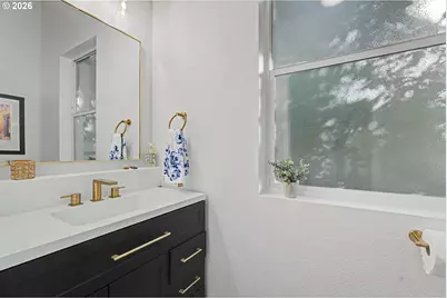 301 Ward Rd, Washougal, WA 98671 - Photo 27