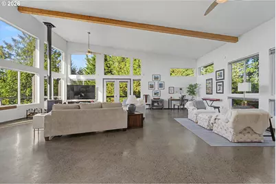 301 Ward Rd, Washougal, WA 98671 - Photo 7