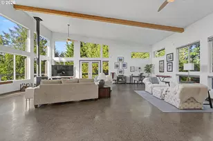 301 Ward Rd, Washougal, WA 98671 - Photo 7