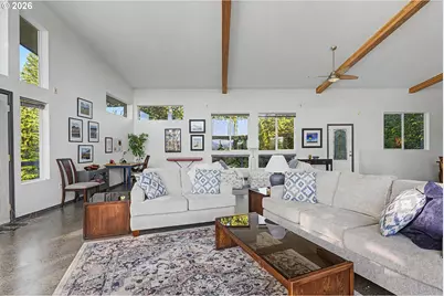 301 Ward Rd, Washougal, WA 98671 - Photo 9