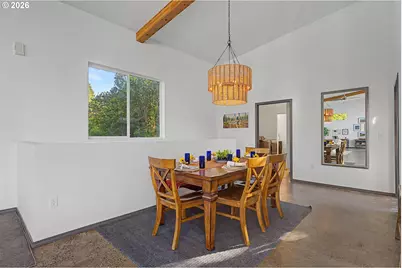 301 Ward Rd, Washougal, WA 98671 - Photo 19