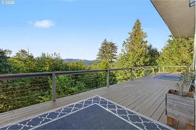 301 Ward Rd, Washougal, WA 98671 - Photo 17