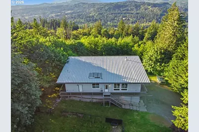 301 Ward Rd, Washougal, WA 98671 - Photo 3