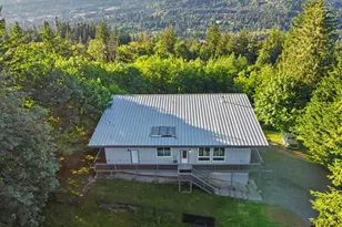 301 Ward Rd, Washougal, WA 98671 - Photo 3