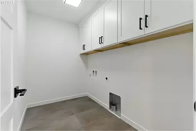 6888 SE Lamphier St, Milwaukie, OR 97222 - Photo 19