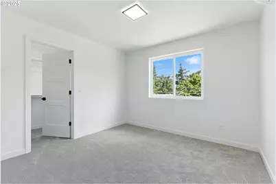 6888 SE Lamphier St, Milwaukie, OR 97222 - Photo 21