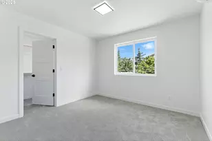 6888 SE Lamphier St, Milwaukie, OR 97222 - Photo 21