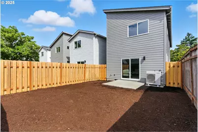 6888 SE Lamphier St, Milwaukie, OR 97222 - Photo 25