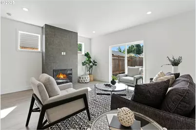 6888 SE Lamphier St, Milwaukie, OR 97222 - Photo 11