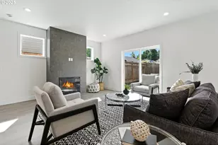 6888 SE Lamphier St, Milwaukie, OR 97222 - Photo 11