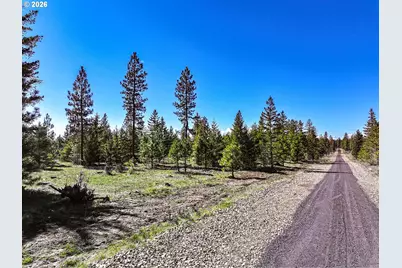 Ginger Way Lot 7, Goldendale, WA 98620 - Photo 15