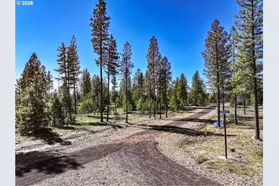 Ginger Way Lot 7, Goldendale, WA 98620 - Photo 17