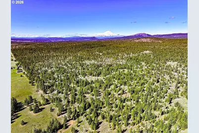 Ginger Way Lot 7, Goldendale, WA 98620 - Photo 7