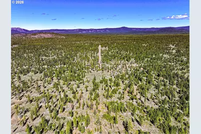 Ginger Way Lot 7, Goldendale, WA 98620 - Photo 25