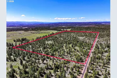 Ginger Way Lot 7, Goldendale, WA 98620 - Photo 3