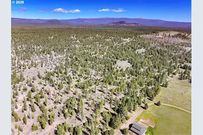 Ginger Way Lot 7, Goldendale, WA 98620 - Photo 21