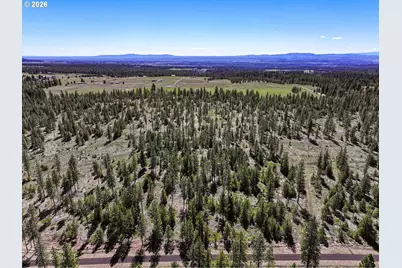 Ginger Way Lot 7, Goldendale, WA 98620 - Photo 9