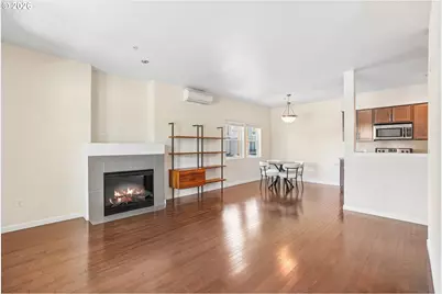 655 NW 118th Ave #104, Portland, OR 97229 - Photo 7