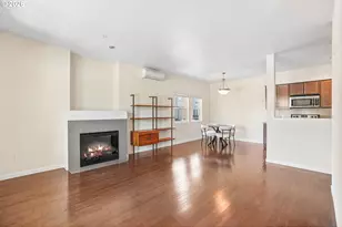 655 NW 118th Ave, Portland, OR 97229 - Photo 7