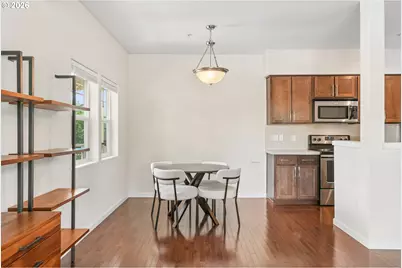 655 NW 118th Ave #104, Portland, OR 97229 - Photo 13