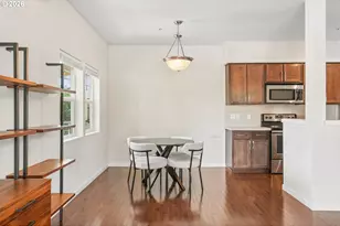 655 NW 118th Ave, Portland, OR 97229 - Photo 13