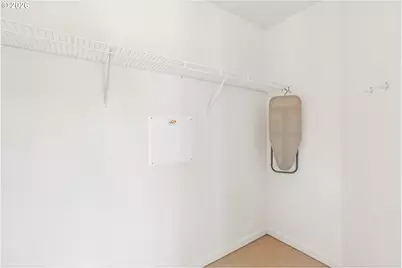 655 NW 118th Ave #104, Portland, OR 97229 - Photo 21