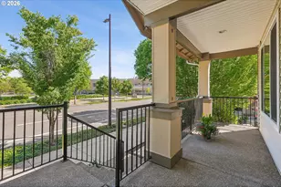 655 NW 118th Ave, Portland, OR 97229 - Photo 3